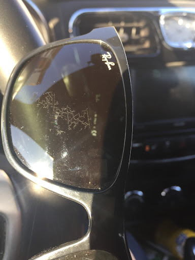 Stores and Shopping «Luxottica Group», reviews and photos, 12 Harbor Park Dr, Port Washington, NY 11050, USA