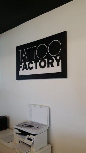 Explore alexander the great tattoo ideas, creative tattoo ideas in Statesville, available at Tattoo Factory of Statesville