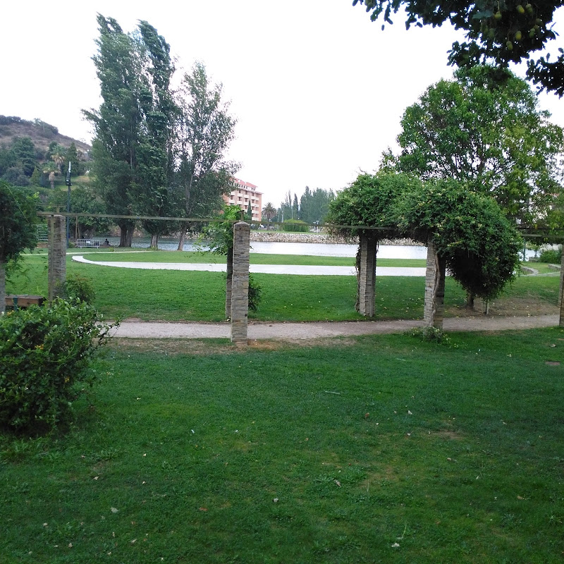 2 image