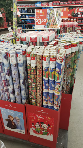 Discount Store «Big Lots», reviews and photos, 10603 E Apache Trail, Apache Junction, AZ 85120, USA