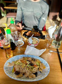 Les plus récentes photos du Restaurant vietnamien Restaurant Le Vietnam à Bergerac - n°2