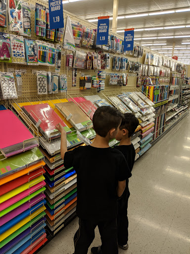 Craft Store «Hobby Lobby», reviews and photos, 6549 N Illinois St, Fairview Heights, IL 62208, USA