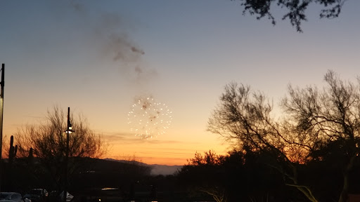 Golf Course «Anthem Country Club», reviews and photos, 2708 W Anthem Club Dr, Phoenix, AZ 85086, USA