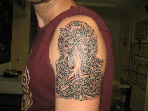 Explore chinese words tattoo ideas, creative tattoo ideas in Pelham, available at Tattoo Fever