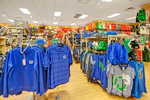 Sportswear Store «Rally House Fairview», reviews and photos, 106 Prairie Rd, Fairview, TX 75069, USA