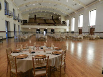 5Kevents.org - Photo 3 - Car repair in Racine, WI, Racine