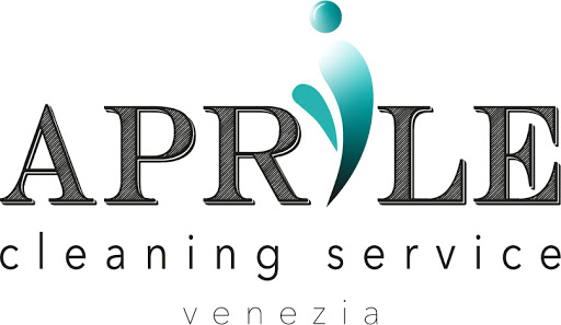 Aprile Cleaning Service