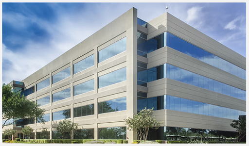 Costa Ivone, LLC, 6847 W Cermak Rd, Berwyn, IL 60402, Personal Injury Attorney