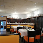 Photo n°2 de l'avis de Moni. fait le 29/12/2018 à 20:47 sur le  Café Kanne à Gotha