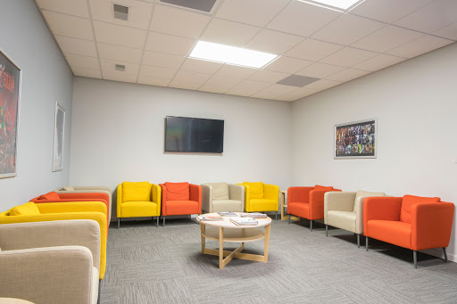 Video Game Store «SimCave», reviews and photos, 11501 Plantside Dr #11, Louisville, KY 40299, USA