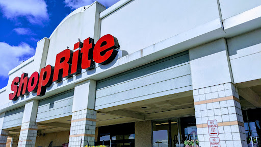 Grocery Store «ShopRite», reviews and photos, 1701 Route 22 West, Watchung, NJ 07069, USA