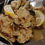 Photo n°1 de l'avis de Mauro.r fait le 06/08/2022 à 08:22 sur le  Levante Pizza & Co. à Senigallia