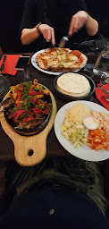 Photo n°62 de Bar'Latino à Metz ()