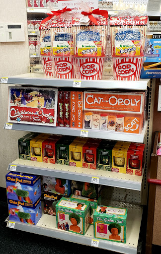 Drug Store «Walgreens», reviews and photos, 29660 N Tatum Blvd, Cave Creek, AZ 85331, USA