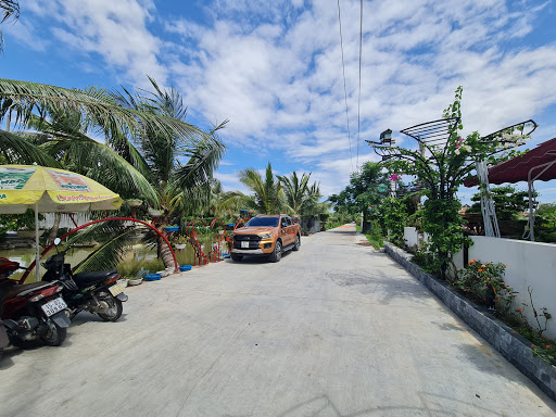 Top 20 quán cafe cho trẻ em Huyện Vĩnh Bảo Hải Phòng 2022