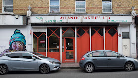 Atlantic Bakery