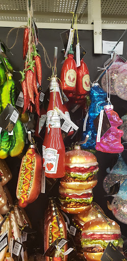 Craft Store «Hobby Lobby», reviews and photos, 5163 Hinkleville Rd, Paducah, KY 42001, USA