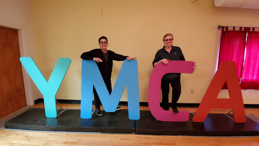 Thrift Store «Thrift Shop & Donations YMCA at VA Tech», reviews and photos