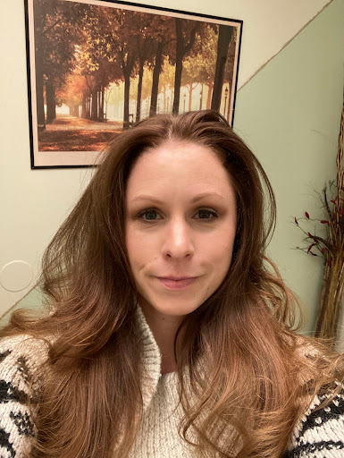 Beauty Salon «Cut-Outs Hair Co», reviews and photos, 231 N Main St, Moscow, PA 18444, USA