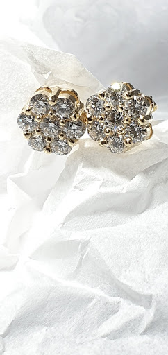 Rocos Jewelry image