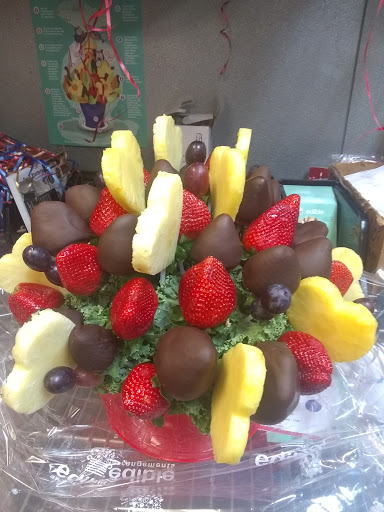 Gift Shop «Edible Arrangements», reviews and photos, 5114 Avenue N, Brooklyn, NY 11234, USA