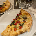 Photo n°3 de l'avis de Sergi.a fait le 18/08/2022 à 22:14 sur le  L'Officina del Gusto à Lastra a Signa