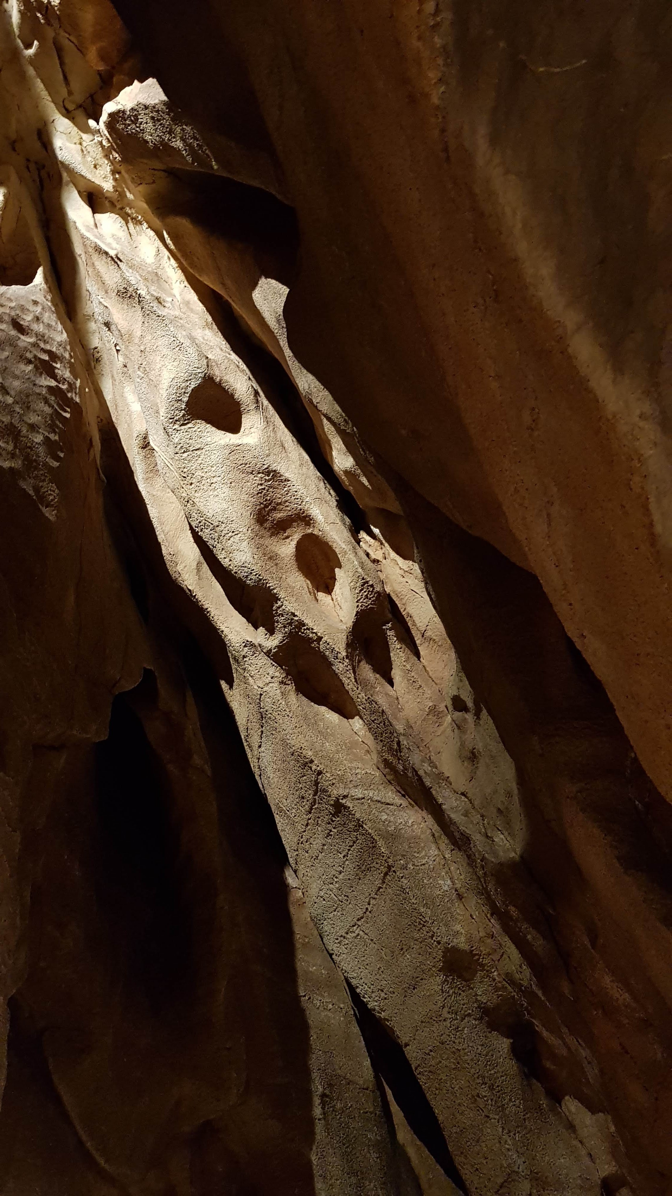 Photo n° 13 de l'avis de raymond.h fait le 19/06/2019 à 09:43