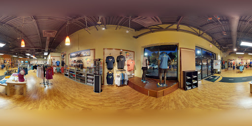 Shoe Store «Big Peach Running Co. - Alpharetta», reviews and photos, 5530 Windward Pkwy #420, Alpharetta, GA 30004, USA