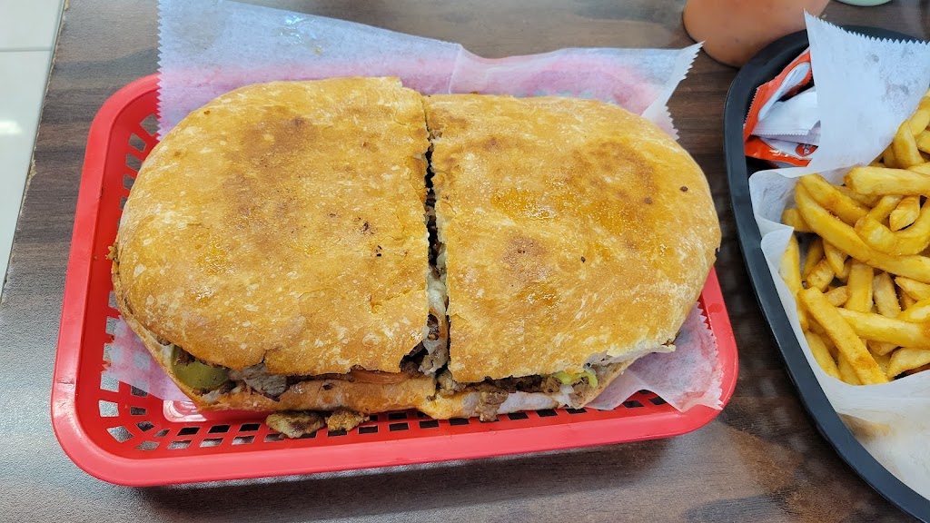 El Atoron Mesquite, TX 75150 Menu, Hours, Reviews and Contact