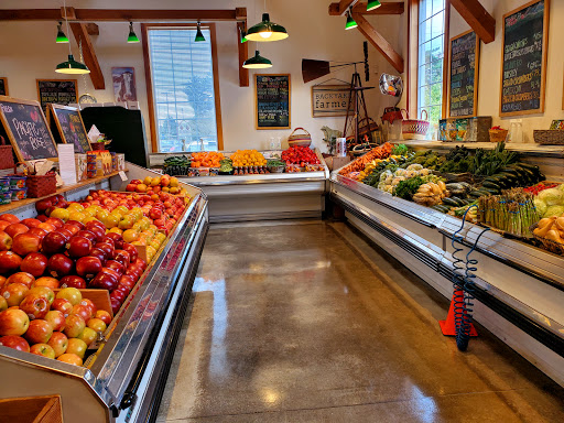 Market «E Z Orchards Farm Market», reviews and photos, 5504 Hazelgreen Rd NE, Salem, OR 97305, USA