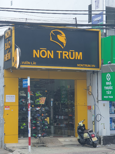 Top 20 cửa hàng ck Huyện Hoa Lư Ninh Bình 2022