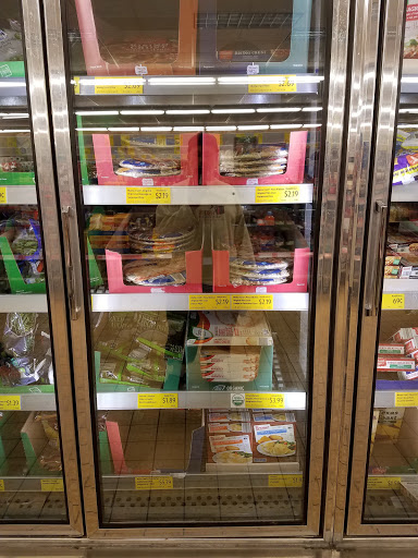 Supermarket «ALDI», reviews and photos, 400 Doylestown Rd, Lansdale, PA 19446, USA