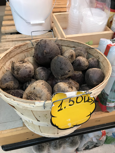 Grocery Store «Paradise Market LLC», reviews and photos, 1619 Mainstreet, Hopkins, MN 55343, USA