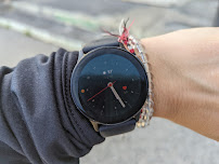 Dolphin Pool Supplies - Photo 6 - Car repair in Washington, MI, Sterling Heights