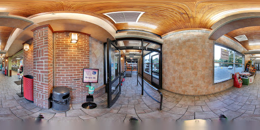 Grocery Store «Super Foodtown of Cedar Grove», reviews and photos, 597 Pompton Ave, Cedar Grove, NJ 07009, USA