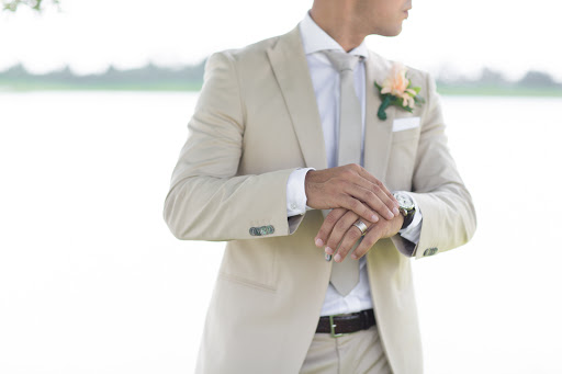 Dry Cleaner «Pacific Cleaners», reviews and photos, 1407 E Crystal Dr # J, La Grange, KY 40031, USA