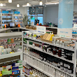 Pure Integrative Pharmacy Fort Langley