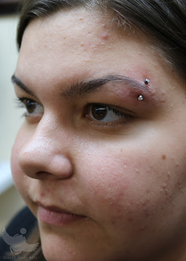 Explore tattoo ideas with crosses, creative tattoo ideas in Syracuse, available at Scarab Body Arts