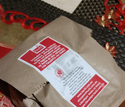 Hackl Artisan Bakers photo