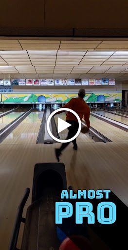 Bowling Alley «Crystal Lanes Bowling Center», reviews and photos, 2565 Old Graysville Rd, Dayton, TN 37321, USA