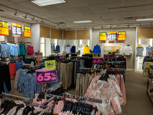 Department Store «Boston Store», reviews and photos, 15875 W Bluemound Rd, Brookfield, WI 53005, USA