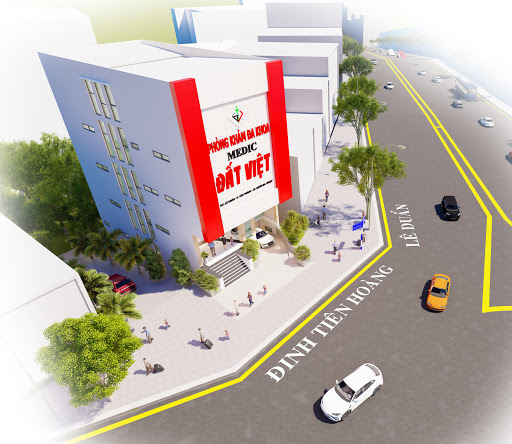 Af1qipook3ubzhw2ed5ju4fhwv4g Potuikwe3zhzid6