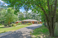 Next Level Realty, Summer Newman Broker - Photo 3 - Car repair in Biloxi, MS, Gulfport