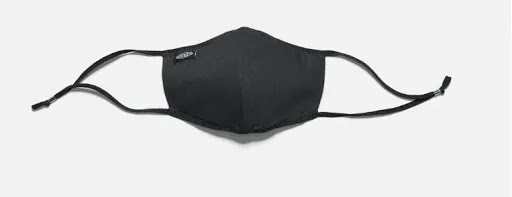 Shoe Store «Mast Shoes Ann Arbor», reviews and photos, 2517 Jackson Ave, Ann Arbor, MI 48103, USA