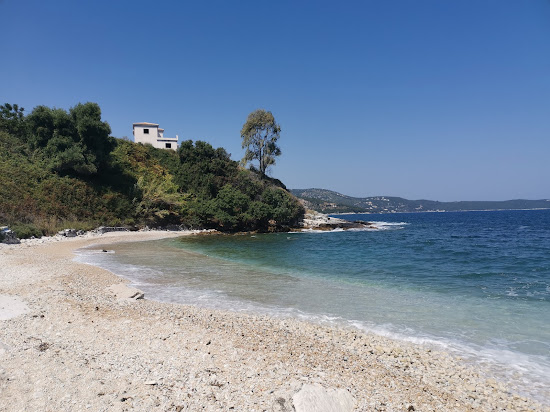 Pipitos Beach