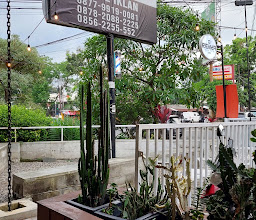 Serenity Corner photo