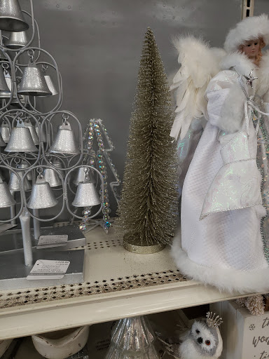 Craft Store «Michaels», reviews and photos, 1206 Bridford Pkwy C, Greensboro, NC 27407, USA