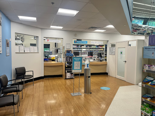 Drug Store «Walgreens», reviews and photos, 2920 Berlin Turnpike, Newington, CT 06111, USA