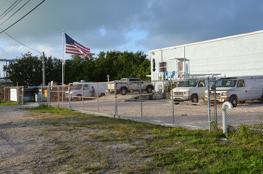 Photo of Arlington Electric South, Inc