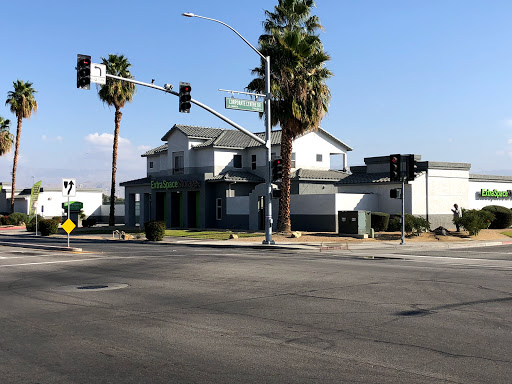Self-Storage Facility «Extra Space Storage», reviews and photos, 46600 Adams St, La Quinta, CA 92253, USA